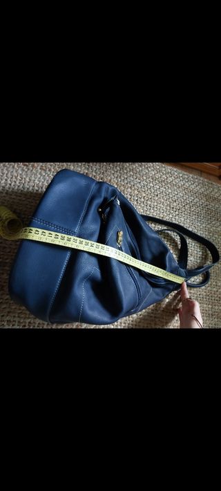 Ultimo prezzo in pelle Loewe 