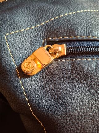 Ultimo prezzo in pelle Loewe 