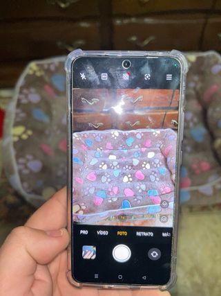 Oppo reno 11 F 5G  256gb 120€