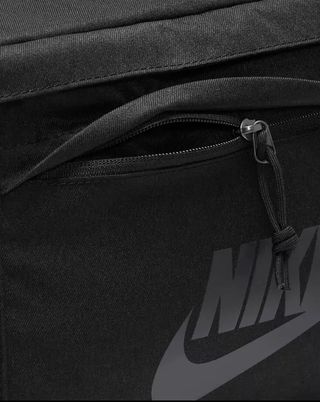 Riñonera Bolsa Nike Nk Tech Hip Pack Multiusos.