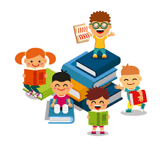 Clases particulares
