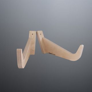 Rack/Soporte/Expositor para tabla de surf/snow