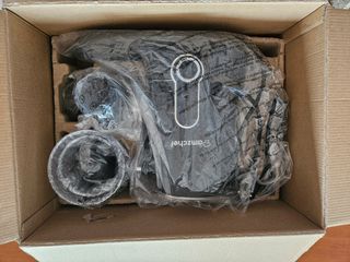 Amazchef - Licuadora