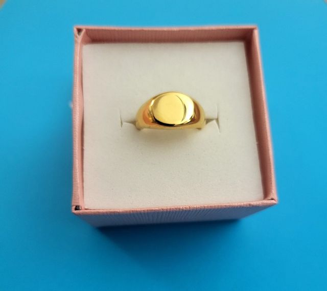 Sellitos para comunión 