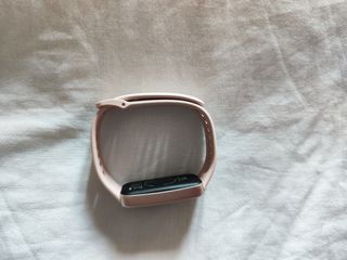 HUAWEI Band 9 Rosa Pulsera de actividad