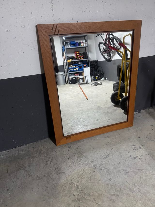 Dormitorio completo 150cm