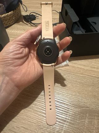 Reloj sansung by tous