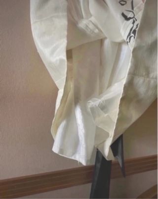Vestido ideal eventos