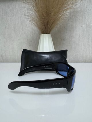 Occhiali Gucci