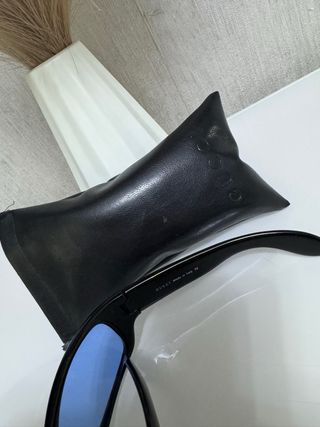 Occhiali Gucci