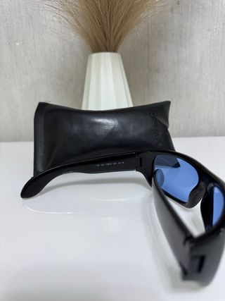 Occhiali Gucci