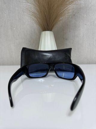 Occhiali Gucci