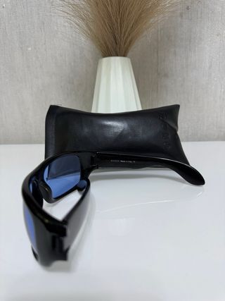 Occhiali Gucci