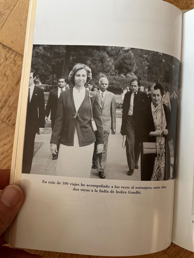 A golpe de memoria / By Memory Force Biografías y