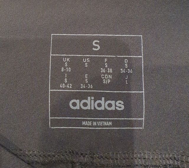 Pantalón de golf mujer