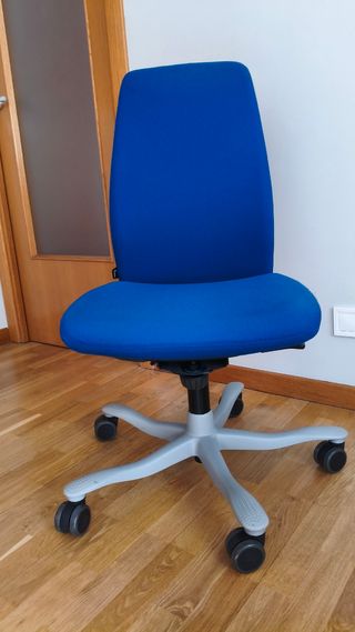 Silla de oficina