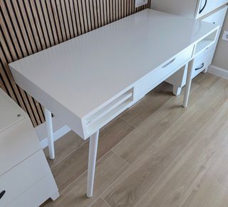 Escritorio kenay, seminuevo, EN OFERTA!!!!