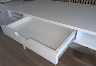 Escritorio kenay, seminuevo, EN OFERTA!!!!