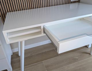 Escritorio kenay, seminuevo, EN OFERTA!!!!