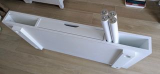 Escritorio kenay, seminuevo, EN OFERTA!!!!