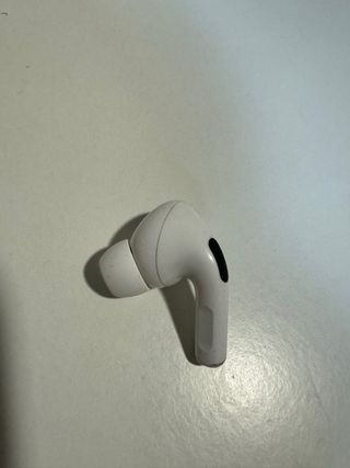 Airpods pro modelo A2084
