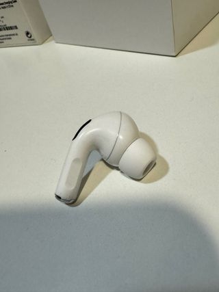 Airpods pro modelo A2084