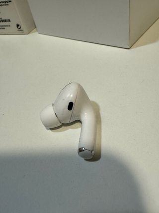 Airpods pro modelo A2084