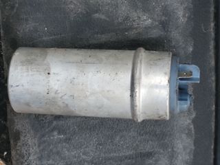 Bomba gasolina m3 e46