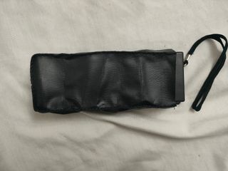 Cámara fotos vintage Mikona