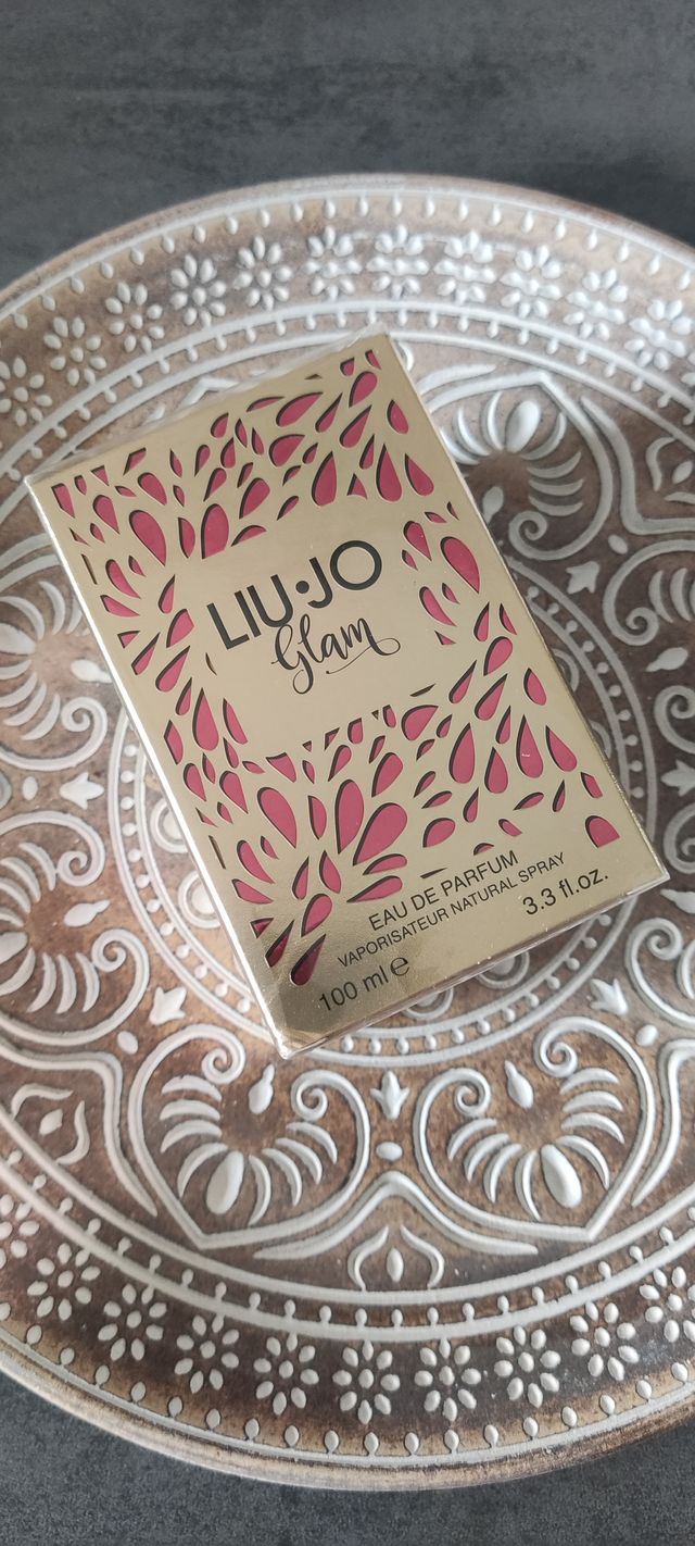 Glam de Liu Jo 100 ml