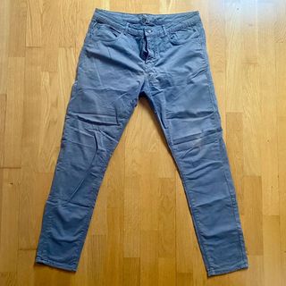 PANTALON ZARA