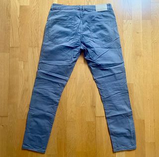PANTALON ZARA