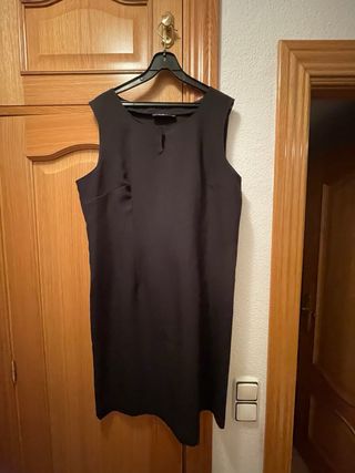 Vestidos