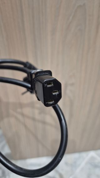 Cables Ethernet