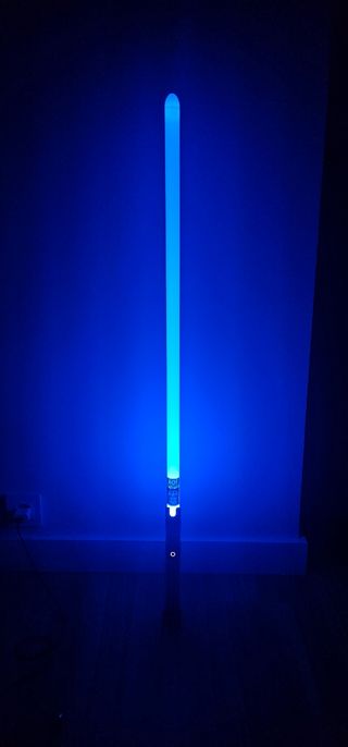 Sable de Star Wars