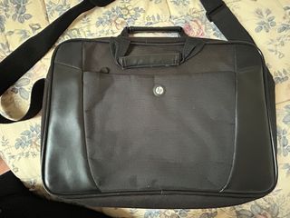 Borsa porta pc Hp