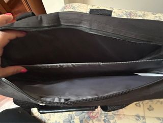 Borsa porta pc Hp