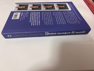 Sonríe aunque te cueste: #stopbullying