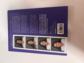 Sonríe aunque te cueste: #stopbullying