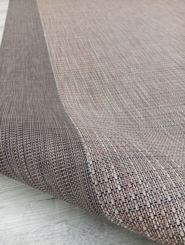 Tappeto 1,80x1,80 di design