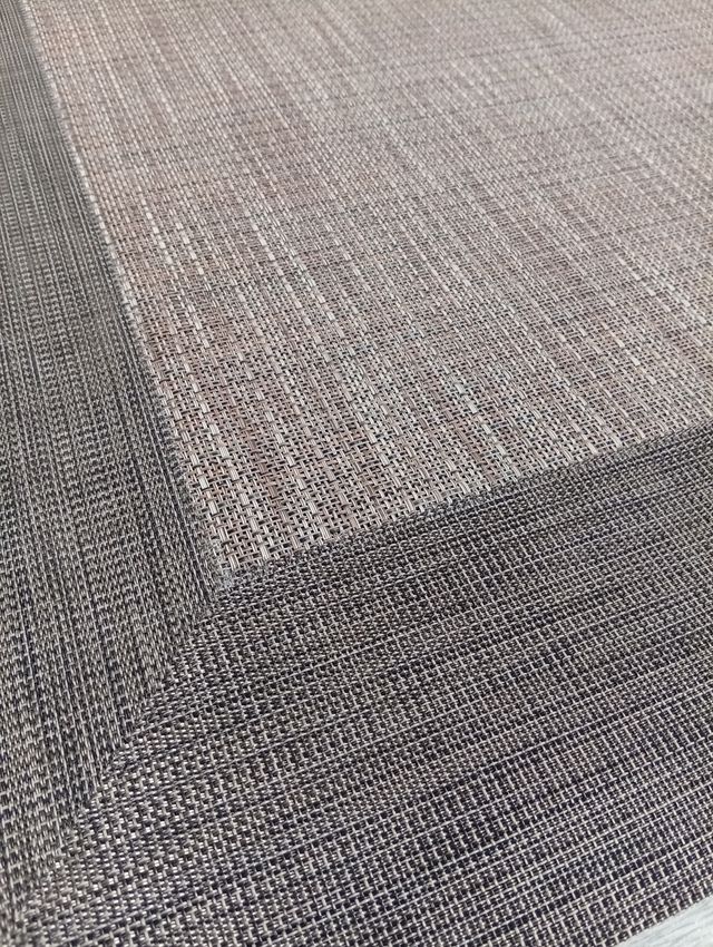 Tappeto 1,80x1,80 di design