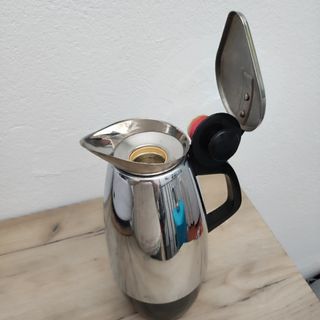 Jarra termo