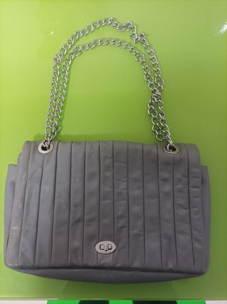 Bolso de Bimba y Lola