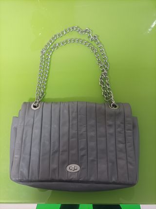 Bolso de Bimba y Lola
