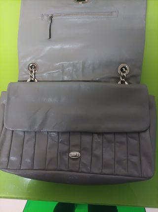 Bolso de Bimba y Lola