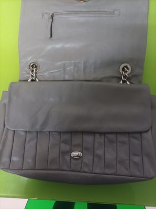 Bolso de Bimba y Lola