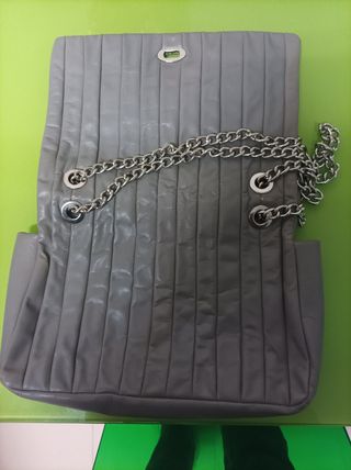 Bolso de Bimba y Lola