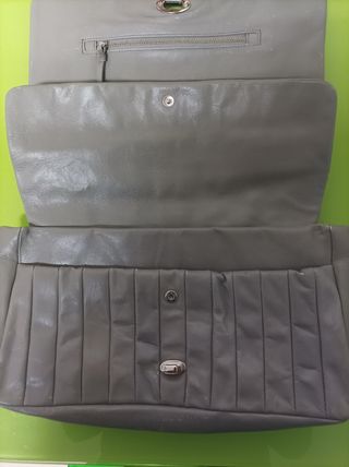 Bolso de Bimba y Lola