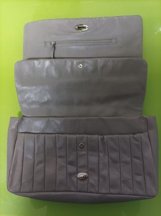 Bolso de Bimba y Lola