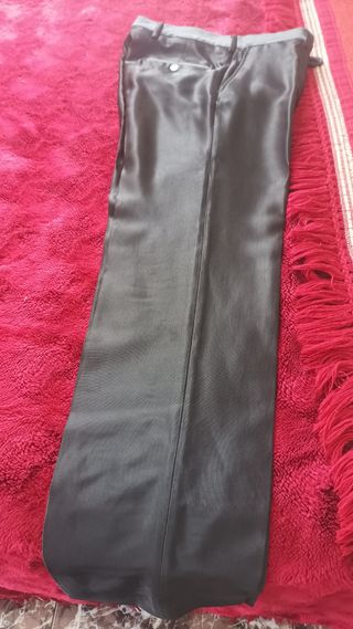 Bajada de precio‼️Traje novio